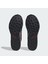 Tracerocker 2.0 Gore Tex Trail Erkek Outdoor Ayakkabı 5