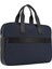 Lacivert Erkek Laptop Çantası Th Central Repreve Computer Bag 2
