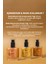 Nemlendirici Işıltılı Gold Çok Amaçlı Vücut Yağı 50 ml 4