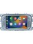 Ford Focus (2008-2011) Android 13 Multimedya - 4 GB Ram - 64 GB Hafıza - 8 Inch - Carplay CRV-242XD 2