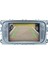 Ford Focus (2008-2011) Android 13 Multimedya - 4 GB Ram - 64 GB Hafıza - 8 Inch - Carplay CRV-242XD 3