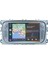 Ford Focus (2008-2011) Android 13 Multimedya - 4 GB Ram - 64 GB Hafıza - 8 Inch - Carplay CRV-242XD 5