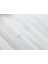 Flower Chain Dijital Baskılı Soft Cotton Çift Kişilik Nevresim Takımı 200X220 cm Lacivert 5