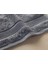 Poffy Soft&premium Pamuklu El Havlusu 30X45 cm Koyu Gri 2