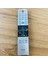 Orijinal Kumanda Toshiba CT-8543 CT-8514 CT-8528 CT-8541 CT-8035 CT-8533 CT-8517 Hepsine Uyumlu Kumanda Orijinal 3