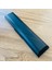 Orijinal Kumanda Toshiba CT-8543 CT-8514 CT-8528 CT-8541 CT-8035 CT-8533 CT-8517 Hepsine Uyumlu Kumanda Orijinal 4