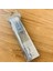 Orijinal Kumanda Toshiba CT-8543 CT-8514 CT-8528 CT-8541 CT-8035 CT-8533 CT-8517 Hepsine Uyumlu Kumanda Orijinal 5