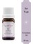 Itır Yağı 10 ml 1