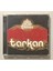 Tarkan - Bounce CD 1