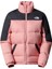 W Diablo Down Jacket - Eu - NF0A4SVKOF61 2