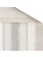 Motto Mot 04 Bej Grey Modern Halı 160*230 cm 3
