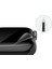 Xiaomi Mi Watch Lite Mat Ekran Koruyucu Tpu Film 2 Adet 3
