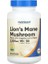 Lion's Mane Mushroom, 700 mg, 90 Capsules 1