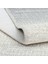 Lagos Lgs 16 Cream Grey 160*230 cm Modern Halı 4