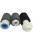 Kyocera FS-1128-1130-2530-3040-3540-6530 Pickup Roller - Muadil 1