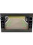 Opel Combo Android Multimedya Sistemi (2005-2012) 3