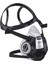 3300 Maske Abe1 Filtre Seti 2