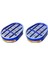 3300 Maske Abe1 Filtre Seti 3