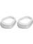3300 Maske Abe1 Filtre Seti 5