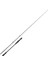 Jigging Ocean Hunter Slow Jigging Kamışı 190 cm 80-150 gr Atarlı B632/4SP 1