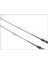 Jigging Ocean Hunter Slow Jigging Kamışı 190 cm 80-150 gr Atarlı B632/4SP 2