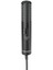 PRO24 Stereo Kondenser Mikrofon 1