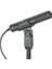 PRO24 Stereo Kondenser Mikrofon 2