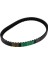 Atv 150-200 Kayış Bando Yeşil 743-20 (032) 1