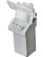 Canon MF5980 Adf Mentesesi- Muadil 1