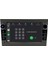 Opel Combo Android Multimedya Sistemi (2005-2012) 4