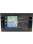 Opel Vectra Android Multimedya Sistemi (2003-2008) 5