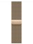 45 mm Altın Rengi Milano Loop MTJP3ZM/A 1