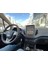 Ford Courier 9.7" Tesla 2014-2023 Cdsiz Araçlara Uyumlu Multimedya 3