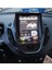 Ford Courier 9.7" Tesla 2014-2023 Cdsiz Araçlara Uyumlu Multimedya 5