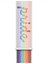 45 mm Pride Edition Spor Loop MU9R3ZM/A 1