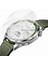 Xiaomi Watch S1 Active Mat Ekran Koruyucu Tpu Film 2 Adet 4