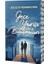 Gece Yarısı Buluşmaları - Jessica Pennington 1