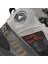 Vertigo Air Grey Korumalı Motosiklet Ayakkabısı 4
