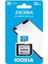 Kioxia (Toshiba) 32GB Micro Sdhc 1