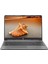 255 G8 7N4W2AA04 Ryzen5 5500U 16GB 512SSD 15.6" Fullhd W11H Taşınabilir Bilgisayar 1