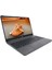 255 G8 7N4W2AA04 Ryzen5 5500U 16GB 512SSD 15.6" Fullhd W11H Taşınabilir Bilgisayar 2