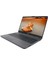 255 G8 7N4W2AA04 Ryzen5 5500U 16GB 512SSD 15.6" Fullhd W11H Taşınabilir Bilgisayar 3