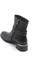 2352403 Kadın Deri Bot 2