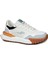 29104 Bej Sneaker Ayakkabı CKR00708 - 43 1