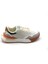 29104 Bej Sneaker Ayakkabı CKR00708 - 43 3