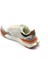29104 Bej Sneaker Ayakkabı CKR00708 - 43 4