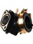 Scooter Manifold Tekli 1