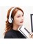 Katlanabilir Kulaküstü Bluetooth Kablosuz Kulaklık Stereo Wireless Headphones Bluetooth Pc Kulaklık 5