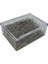 Çelik Toplu Iğne 250 Gram 1