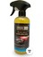 Ultra Hızlı Cila 500ML 1